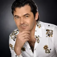 Зуфар Билалов