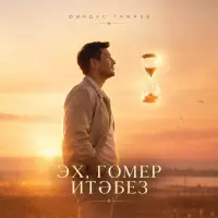 Фирдус Тямаев - Эх, гомер итэбез