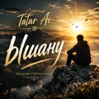 Tatar Ai - Ышану (Кадыйр Сибгатуллин)