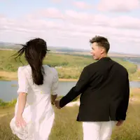 GALIMOV - Сандугачым