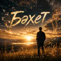 Нейросеть - Бәхет (Разил Вәлиев)