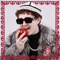 BABY Ti - Алмагастары