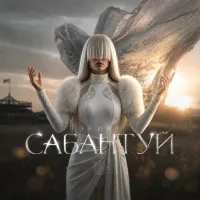 Экият - Сабантуй