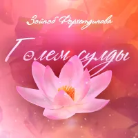 Зэйнэп Фэрхетдинова - Гөлем сулды