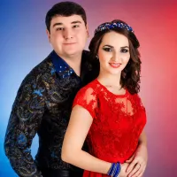 Ильмира Нагимова - Тимэ йорэгемэ