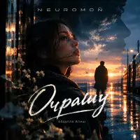 NEUROMOÑ - Очрашу (Абдулла Алиш)