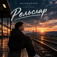 NEUROMOÑ - Рельслар (Разил Вәлиев)