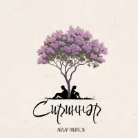 Айдар Ракипов - Сириннэр