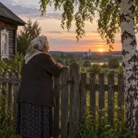 Фларит Сайфутдинов - Көндә көтәм