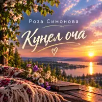 Роза Симонова - Күңел оча