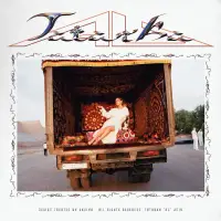 Tatarka - Ау