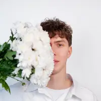 GALIMOV - Уйладым