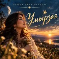 Резеда Ахметвалиева - Умырзая