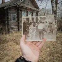 ILNAR - Туган