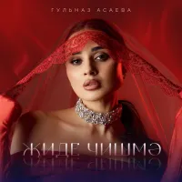 Гульназ Асаева - Жиде чишмэ