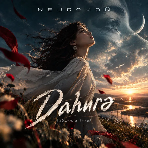 NEUROMOÑ - Даһигә (Габдулла Тукай)