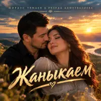 Фирдус Тямаев - Жаныкаем