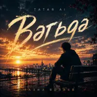 Tatar Ai - Вәгъдә (Разил Вәлиев)