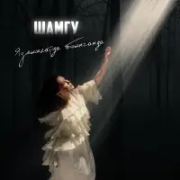 ШАМГУ - Язмышларда абынганда