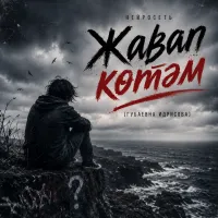 Нейросеть - Җавап көтәм (Гузель Губаевна Идрисова)