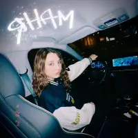 АлияНур - Янам