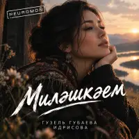 NEUROMOÑ - Миләшкәем (Гузель Губаевна Идрисова)