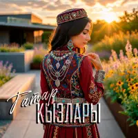 Айдар Аймалетдинов - Татар кызлары