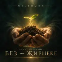 NEUROMOÑ - Без - җирнеке (Рәшит Ягъфәров)