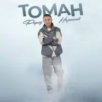 Фарид Низамиев - Томан