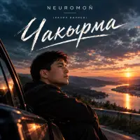 NEUROMOÑ - Чакырма (Разил Вәлиев)