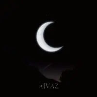 Aivaz - Үкенеч
