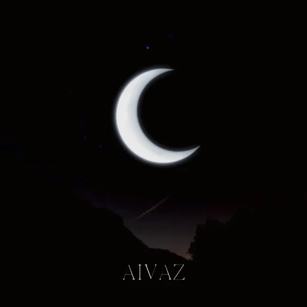 Aivaz - Үкенеч