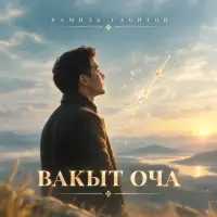 Рамиль Габитов - Вакыт оча