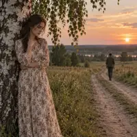 Фларит Сайфутдинов - Ялгызлыклар бигрәк авыр