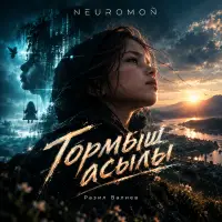 NEUROMOÑ - Тормыш асылы (Разил Вәлиев)