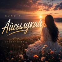 Suno Ai - Айсылукай (Ленар Шәех)