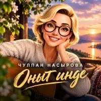 Чулпан Насырова - Оныт инде
