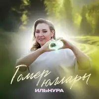 Ильнура - Гомер юллары