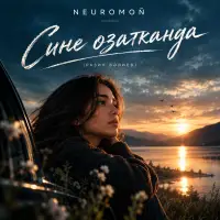 NEUROMOÑ - Сине озатканда (Разил Вәлиев)