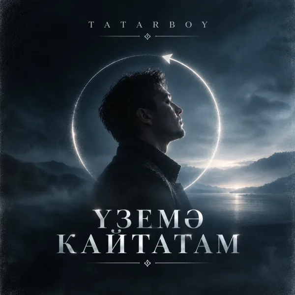 TATARBOY - Уземэ каратам