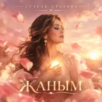 Гузель Уразова - Жаным