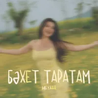 MILYASH - Бэхет таратам