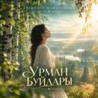 Зульфира Шайдуллина - Урман буйлары