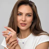 Алия Тухватуллина