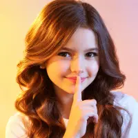 Амина Муртазина