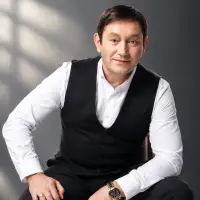 Айдар Галимов