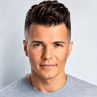 Айрат Сафин