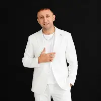 Фарид Низамиев