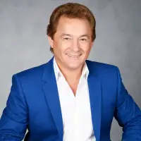 Габдельфат Сафин