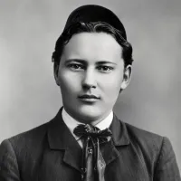 Габдулла Тукай